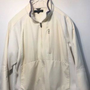 Tommy Hilfiger Medium